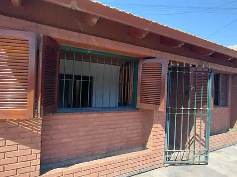 Felix Paz 300