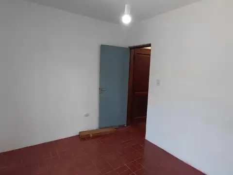 Felix Paz 300