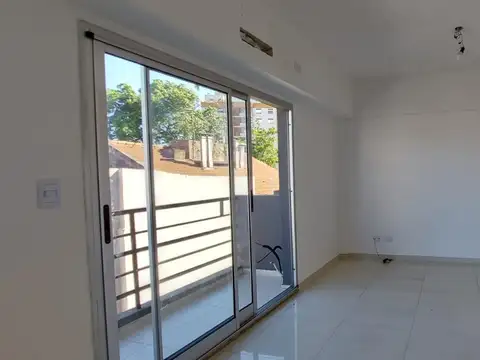 Departamento en Alquiler 5 años