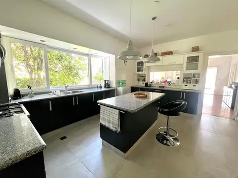 Casa en Venta al Norte