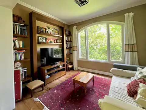 Casa en Venta 18 años