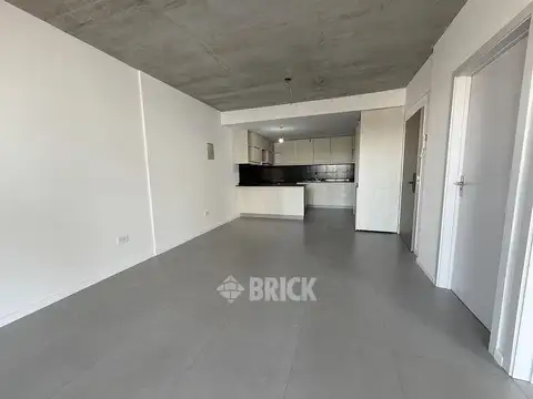 Departamento en Venta en Villa Urquiza, USD 189.000