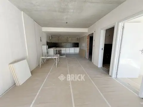 Departamento en Venta en Villa Urquiza, USD 189.000