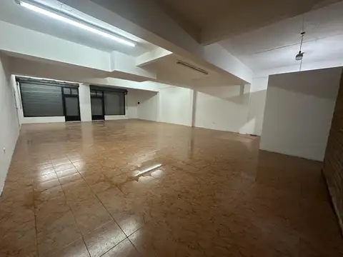 COLON 3276