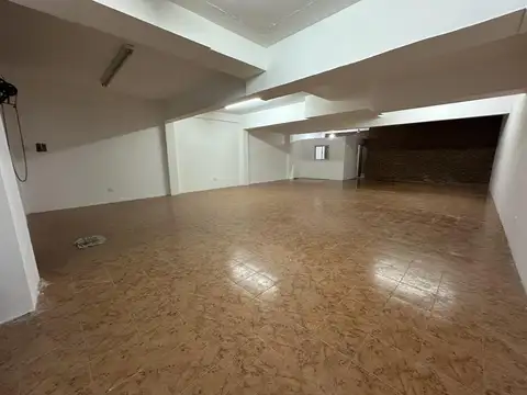 Local en Alquiler en Rafael Calzada, $ 890.000
