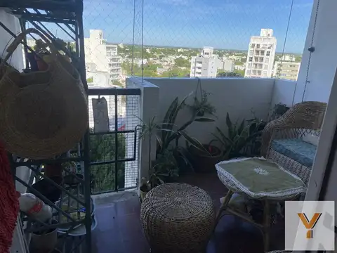 Departamento en Venta en La Plata, USD 90.000