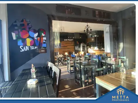 Hotel en Venta en Metan, USD 500.000