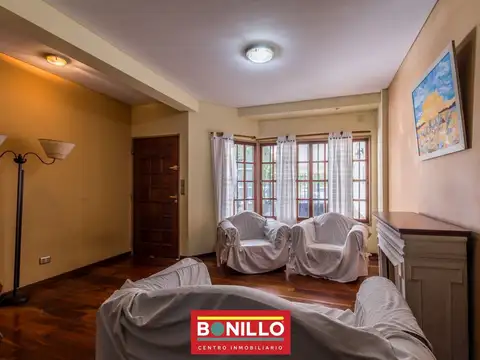 Casa en Venta en Villa Urquiza, USD 345.000