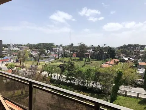 Departamento en Venta 20 años