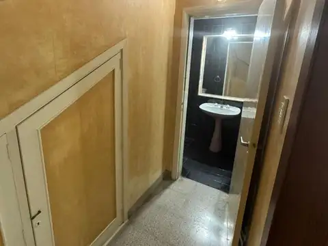 Casa en Venta en Parana, USD 220.000