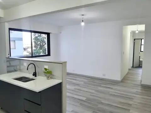 DEPARTAMENTO 3 AMBIENTES VENTA  EN TEMPERLEY