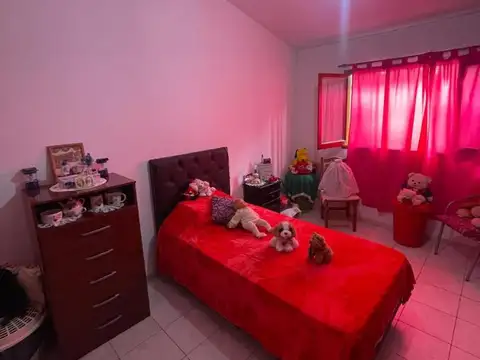 Casa en Venta 20 años