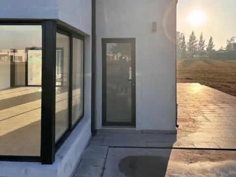 Casa - Area 60