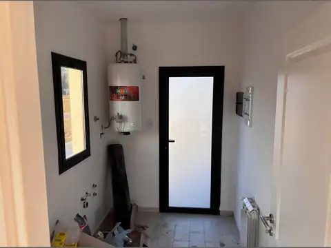 Casa - Area 60