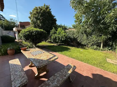 Casa en Venta en Jose Clemente Paz, USD 89.900