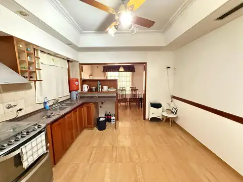Casa en Venta al Noreste
