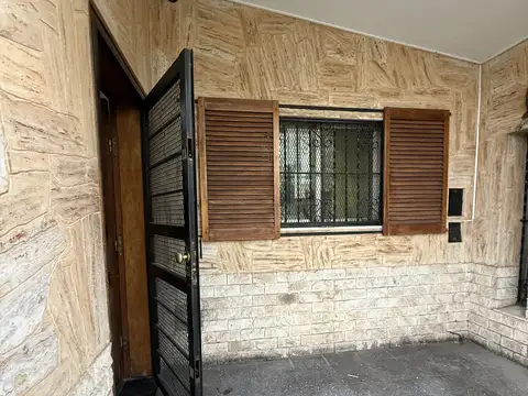 Casa en Venta 50 años