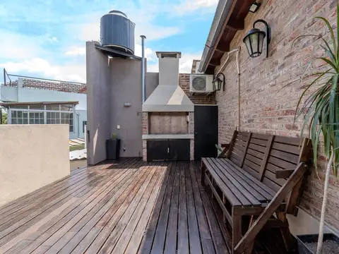 Casa en Venta al Norte
