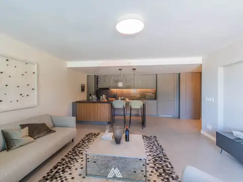 Departamento en Venta en Ciudad de la Costa, USD 280.000