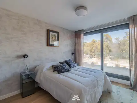 Departamento en Venta al Oeste