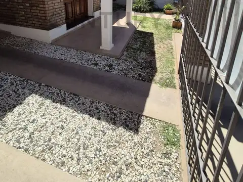 Casa en Venta 2025 años