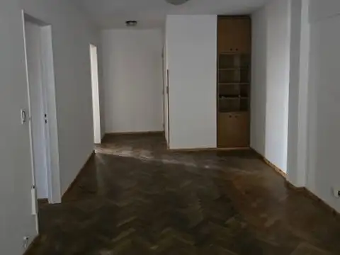 Departamento en Venta en Arroyito, USD 90.000