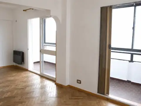 Departamento en Venta en Arroyito, USD 85.000