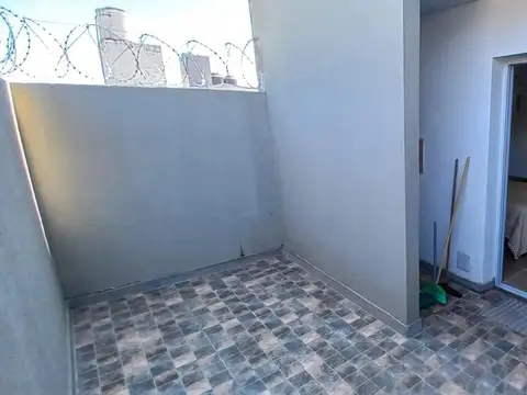 Departamento en Venta en Parana, USD 42.000