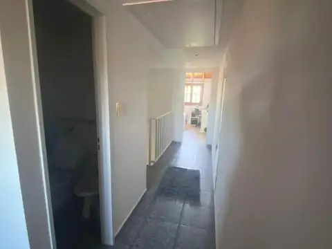 Departamento en Venta con 2 cocheras