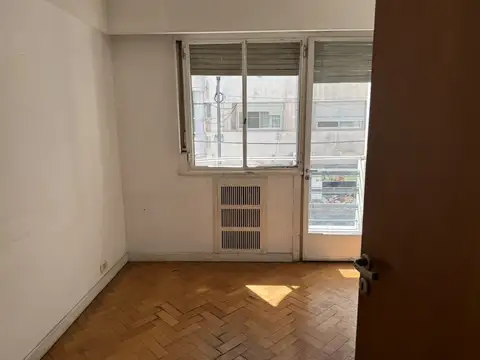 Departamento en Alquiler en San Cristóbal, $ 850.000