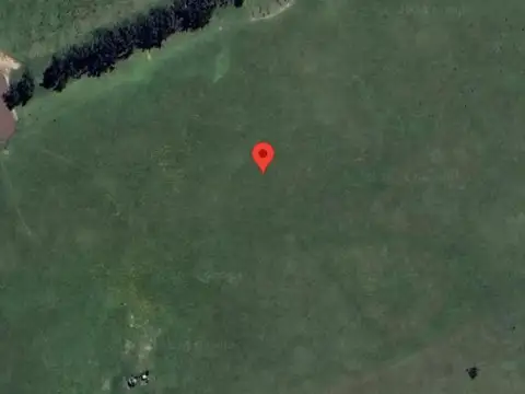 Terreno en Venta en Las Garzas, USD 22.100