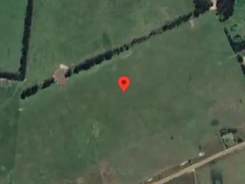 Terreno en Venta de 750,0 m2