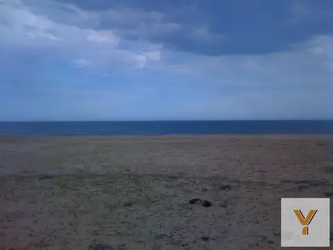 Terreno en venta - 750Mts2 - Las Garzas, Rocha, Uruguay