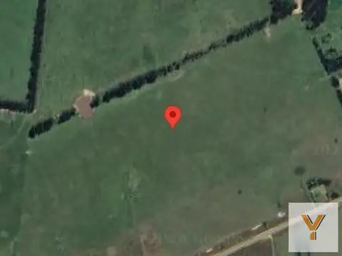 Terreno en Venta de 750,0 m2