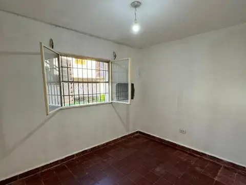 Departamento en Alquiler 20 años