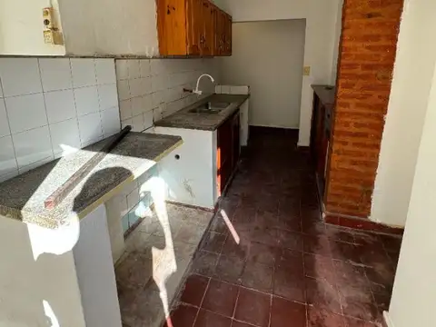 Departamento en Alquiler en Llaponagat, $ 450.000