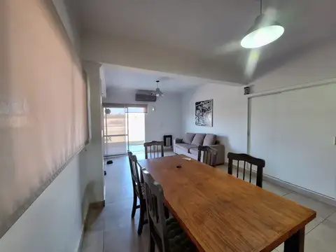 Casa en Venta 1 año