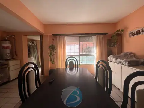 Departamento en Venta 30 años