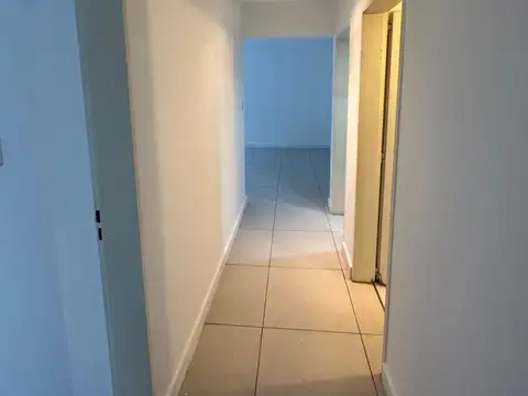 Departamento en Venta 10 años