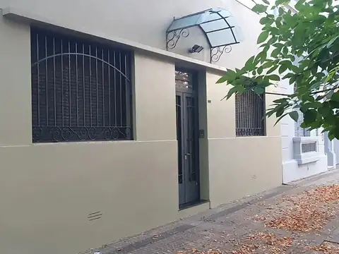 59 y 17