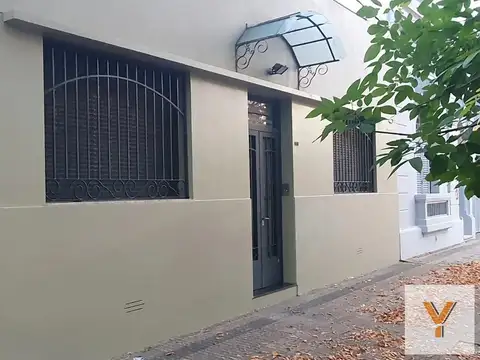 59 y 17