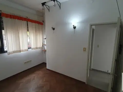 Depto Tipo Casa en Alquiler al Este