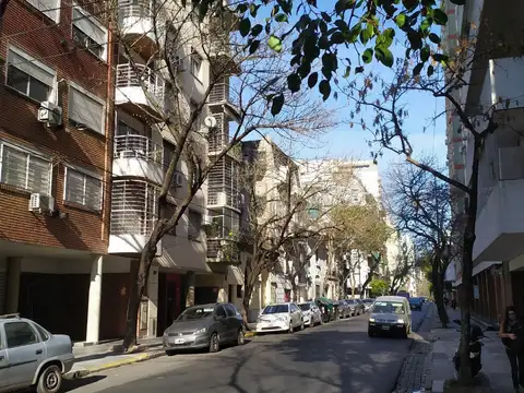 Departamento en Venta 10 años