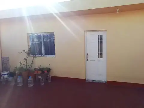 Casa en Venta en Jose Ingenieros, USD 350.000