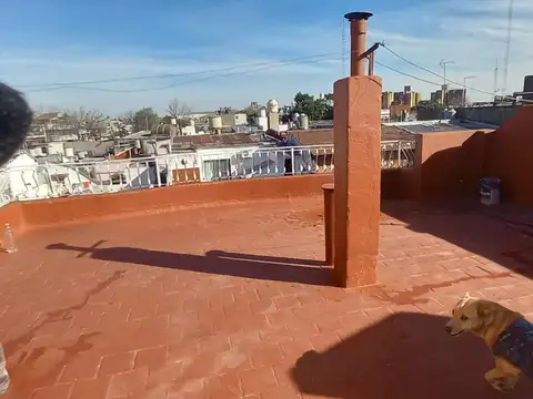 Casa en Venta al Oeste