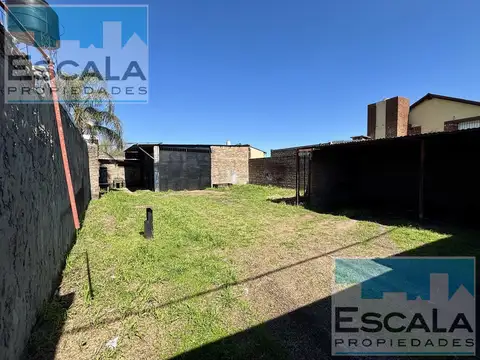 Galpon en Alquiler en Granadero Baigorria, $ 550.000