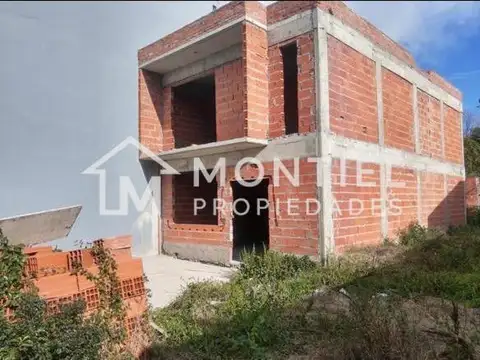 Terreno Lote  en Venta en Villa Bosch, Tres de Febrero, G.B.A. Zona Oeste