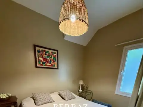 Casa en Venta 10 años