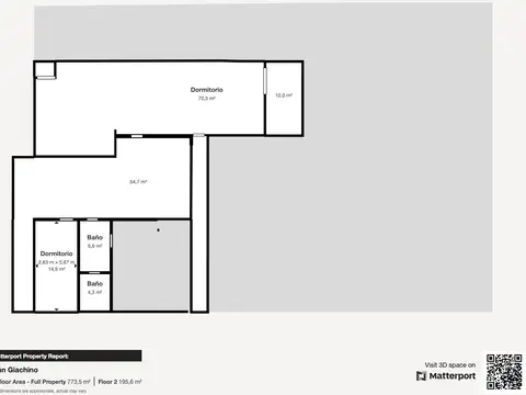 Casa en Venta en San Carlos Country Club, USD 470.000