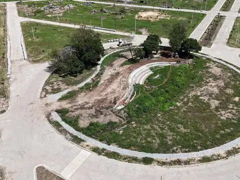 Terreno en Venta de 450,0 m2